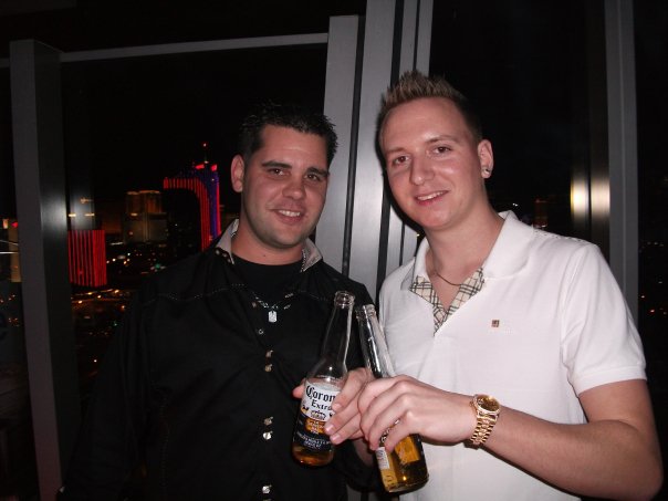 bryn-and-mike