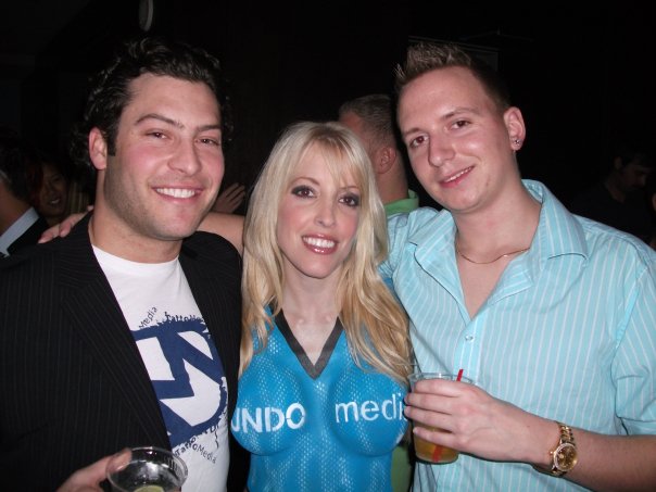 bryn-mike-cataldo