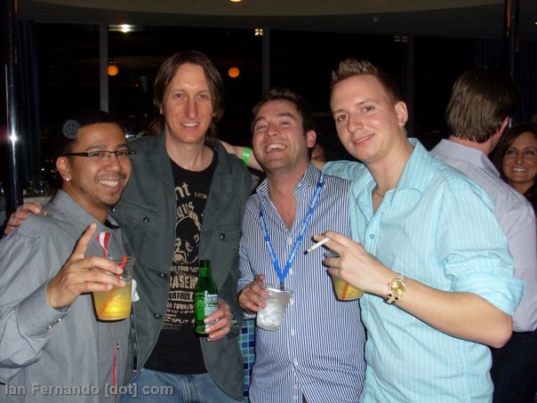 ian-chad-fraser-bryn