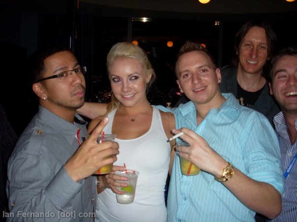 ian-hot-chick-bryn-chad-fraser