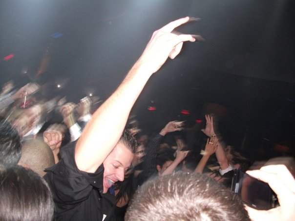 ryan-rocking-out